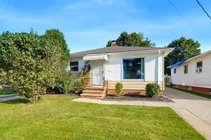 13200 Carrington Ave, Loveland, OH 44135 - Photo 1