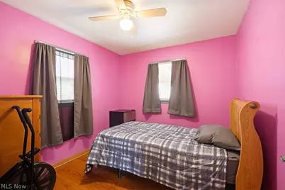 13200 Carrington Avenue, Loveland, OH 44135 - Photo 12