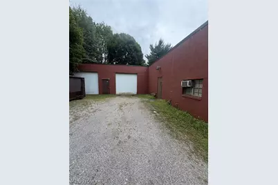 4173 E 71st Street, Loveland, OH 44105 - Photo 18