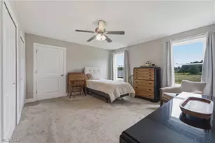 4806 Edson Rd, Kent, OH 44240 - Photo 28
