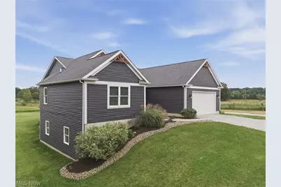 4806 Edson Road, Kent, OH 44240 - Photo 2