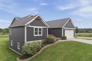 4806 Edson Rd, Kent, OH 44240 - Photo 2