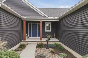 4806 Edson Rd, Kent, OH 44240 - Photo 4