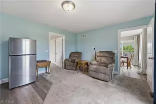 4806 Edson Rd, Kent, OH 44240 - Photo 38