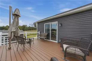4806 Edson Rd, Kent, OH 44240 - Photo 42