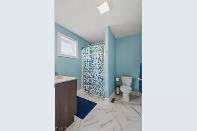 4806 Edson Road, Kent, OH 44240 - Photo 30