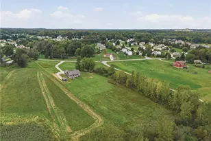 4806 Edson Rd, Kent, OH 44240 - Photo 12