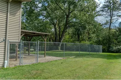 2848 Pressler Road, Uniontown, OH 44685 - Photo 4