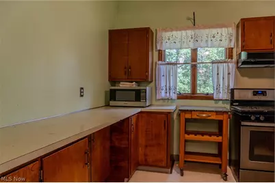 2848 Pressler Road, Uniontown, OH 44685 - Photo 20