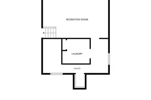 2848 Pressler Rd, Uniontown, OH 44685 - Photo 34