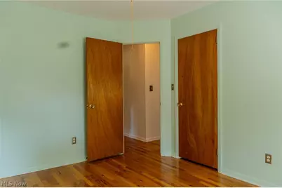 2848 Pressler Road, Uniontown, OH 44685 - Photo 14