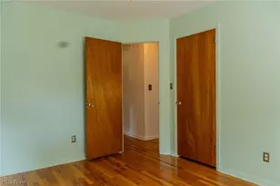 2848 Pressler Rd, Uniontown, OH 44685 - Photo 14