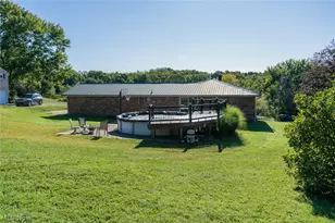 6093 Joliat Ave, Louisville, OH 44641 - Photo 22