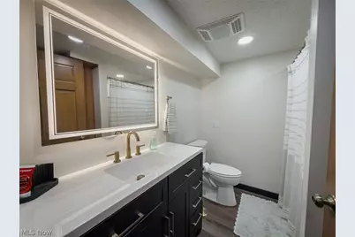 6093 Joliat Avenue, Louisville, OH 44641 - Photo 18