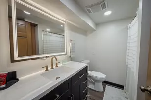 6093 Joliat Ave, Louisville, OH 44641 - Photo 18
