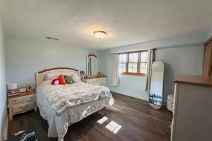 6093 Joliat Ave, Louisville, OH 44641 - Photo 16