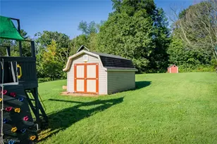 6093 Joliat Ave, Louisville, OH 44641 - Photo 20
