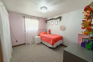 6093 Joliat Ave, Louisville, OH 44641 - Photo 10
