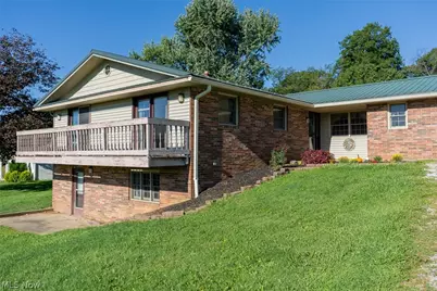 6093 Joliat Avenue, Louisville, OH 44641 - Photo 2