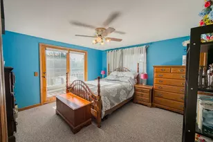 6093 Joliat Ave, Louisville, OH 44641 - Photo 8