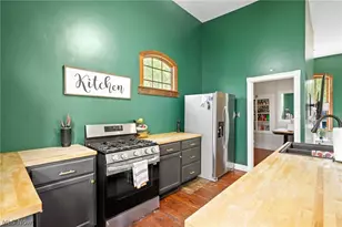 252 E Comet Rd, Clinton, OH 44216 - Photo 12