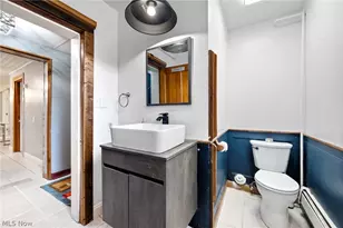 252 E Comet Rd, Clinton, OH 44216 - Photo 28
