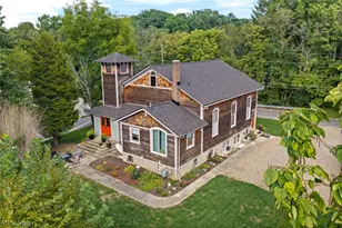 252 E Comet Rd, Clinton, OH 44216 - Photo 2