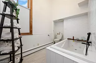 252 E Comet Rd, Clinton, OH 44216 - Photo 20