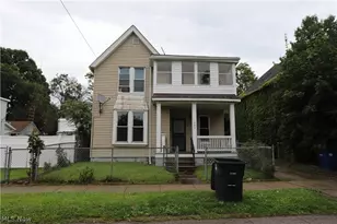 1029 E 78th St, Loveland, OH 44103 - Photo 1