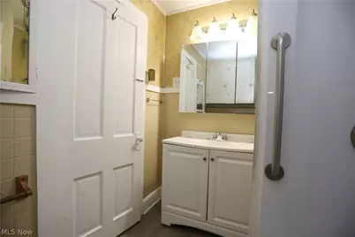 1029 E 78th Street, Loveland, OH 44103 - Photo 12