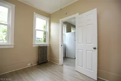 1029 E 78th Street, Loveland, OH 44103 - Photo 14