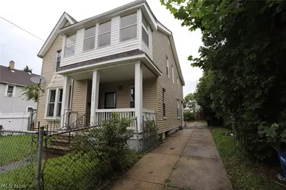 1029 E 78th Street, Loveland, OH 44103 - Photo 2