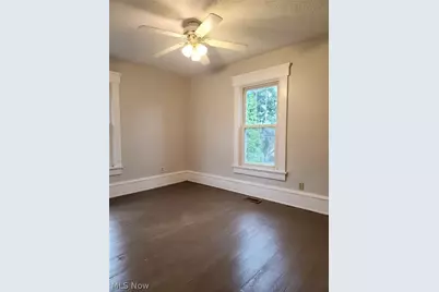 1227 McGregor Avenue NW, Canton, OH 44703 - Photo 16