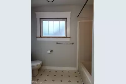 1227 McGregor Avenue NW, Canton, OH 44703 - Photo 14