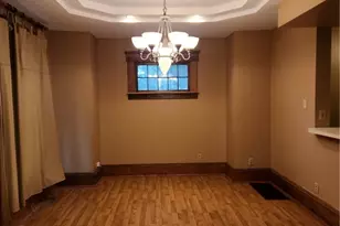 1227 McGregor Ave NW, Canton, OH 44703 - Photo 8