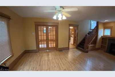 1227 McGregor Avenue NW, Canton, OH 44703 - Photo 6