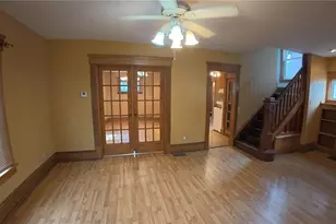 1227 McGregor Ave NW, Canton, OH 44703 - Photo 6