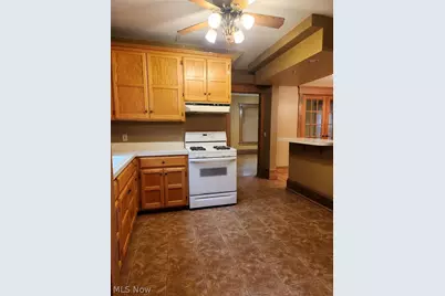 1227 McGregor Avenue NW, Canton, OH 44703 - Photo 10