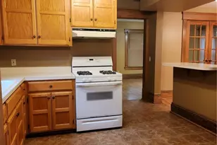 1227 McGregor Ave NW, Canton, OH 44703 - Photo 10