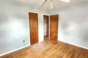 7731 Southland Dr, Mentor on the Lake, OH 44060 - Photo 26