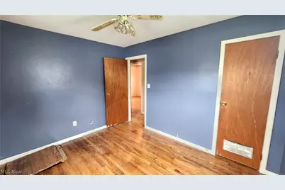 7731 Southland Drive, Mentor on the Lake, OH 44060 - Photo 28