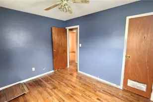 7731 Southland Dr, Mentor on the Lake, OH 44060 - Photo 28