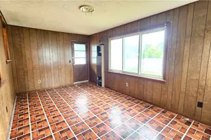7731 Southland Dr, Mentor on the Lake, OH 44060 - Photo 18