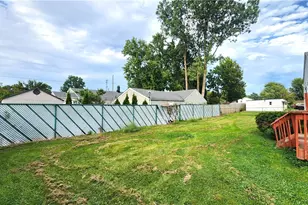 7731 Southland Dr, Mentor on the Lake, OH 44060 - Photo 8