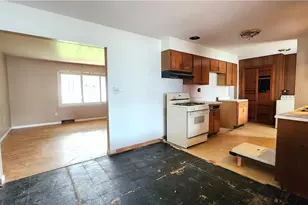 7731 Southland Dr, Mentor on the Lake, OH 44060 - Photo 12