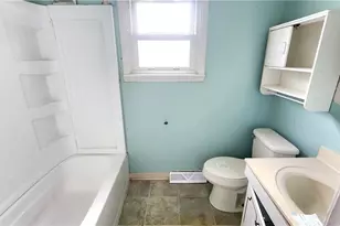 7731 Southland Dr, Mentor on the Lake, OH 44060 - Photo 22