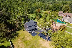4702 Messerly Rd, Canfield, OH 44406 - Photo 4