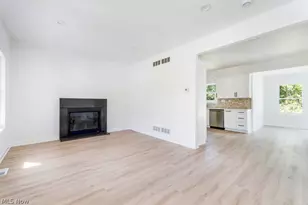 4702 Messerly Rd, Canfield, OH 44406 - Photo 8