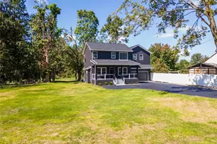 4702 Messerly Rd, Canfield, OH 44406 - Photo 2