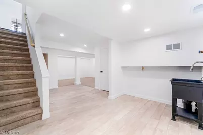 4702 Messerly Road, Canfield, OH 44406 - Photo 26